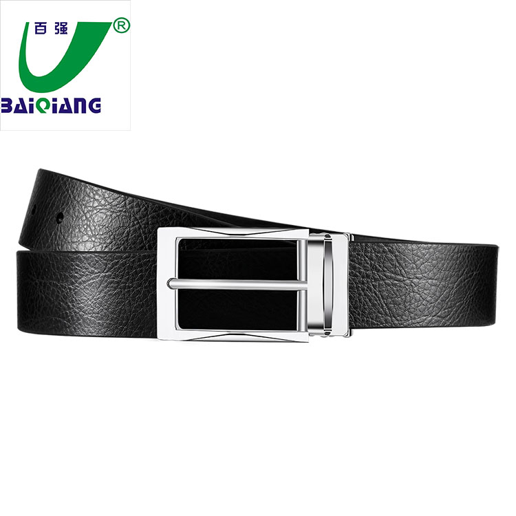 Leather Belt Material and Wholesale Faux Leather Belts in Bulk