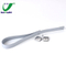 Factory OEM Plastic City Bus Safe Safety Grab Handles Bus/Ring with CE