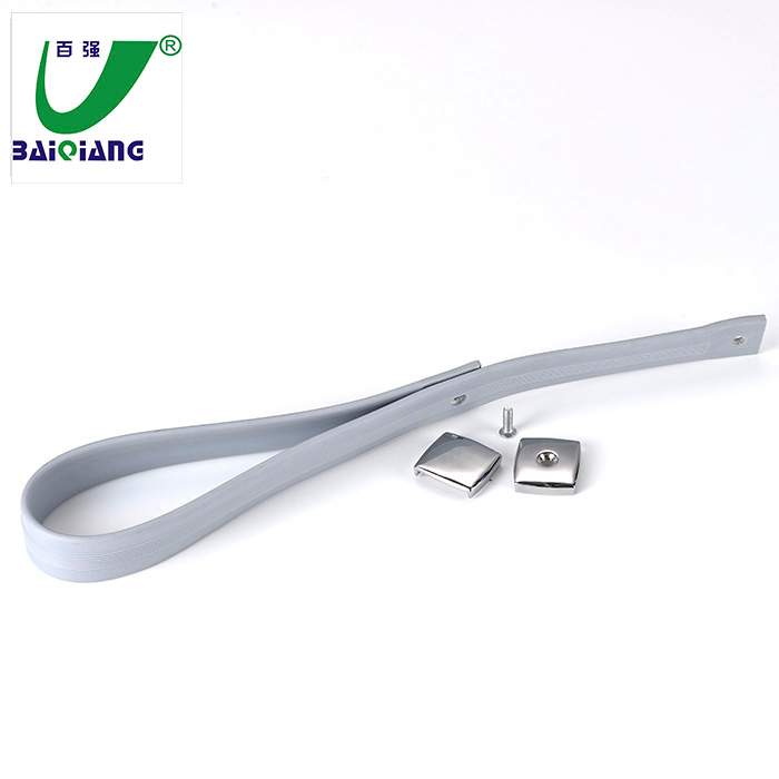 Factory OEM Plastic City Bus Safe Safety Grab Handles Bus/Ring with CE
