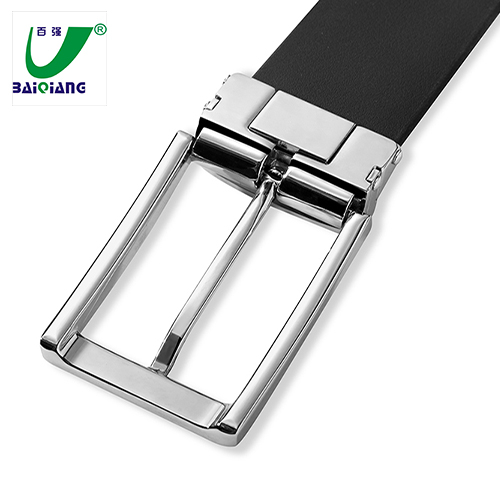 China Fashion 2018 Antique Men Belts 