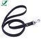 Non-Slip Sturdy TPU/PVC Dog Straps with Collar in Pet Collars & Leashes