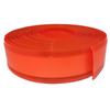TPU/PVC and PU Coated Webbing for Tether Strap