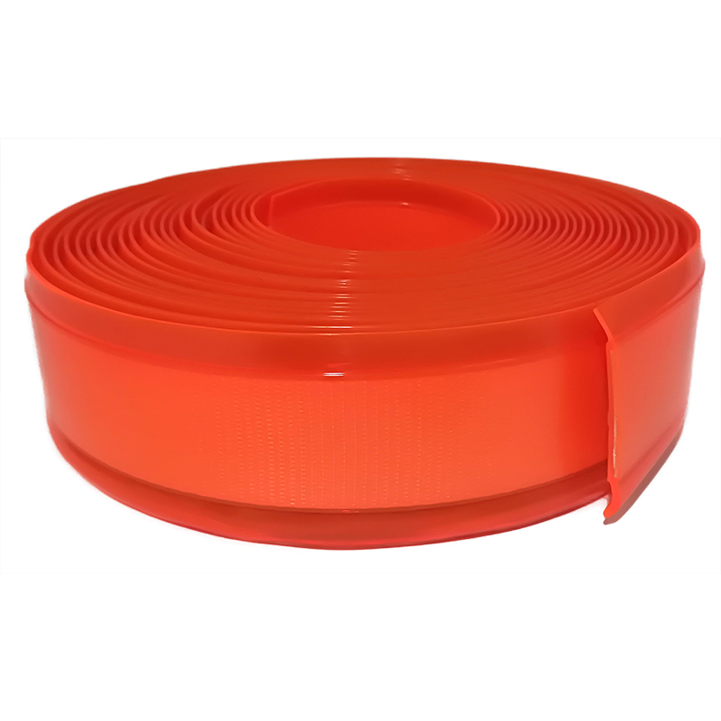 TPU/PVC and PU Coated Webbing for Tether Strap