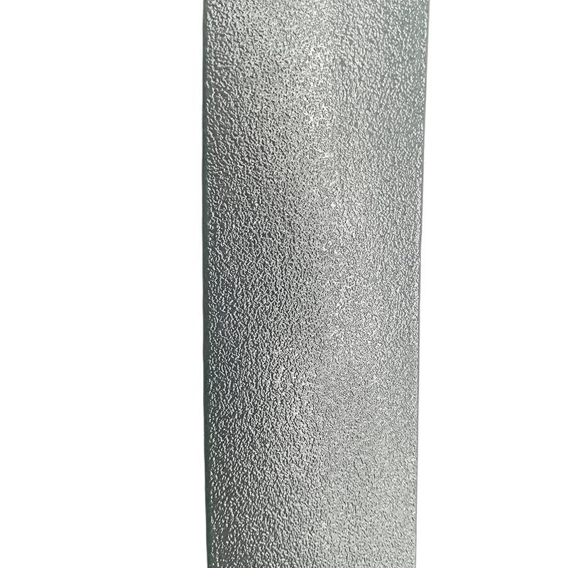 Black 2 and 1.5 Inch Fire Flame Retardant Elastic TPU Polypropylene Tubular Webbing for Bag Strap 