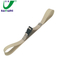 Chinese Manufacture High Strength TPU Medical Gait Belt