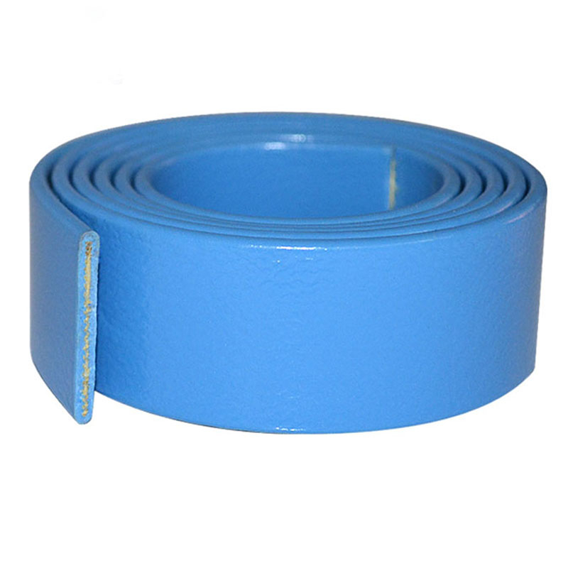 Flame Retardant Urethane Coated Webbing for Bus Seat Handle Bus Hand grip Bus Handrail