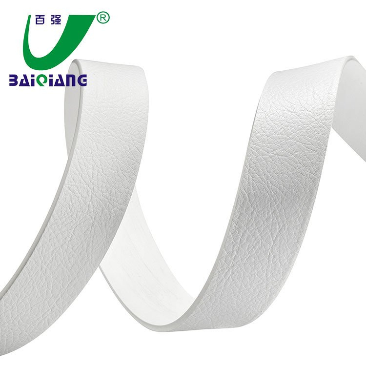 Tactical Belt Army Belt Best Mens White Dress Leather Designer Belts