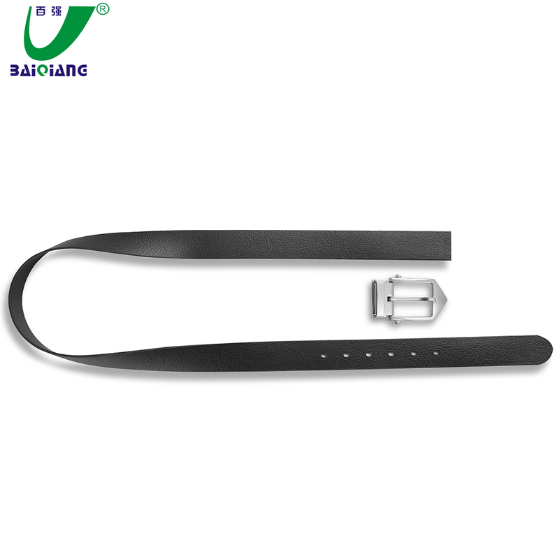 Custom Buckle Belt Women Mens Classic Real Indian Leather Belts Wholesale Genuine Leather Famous Brand