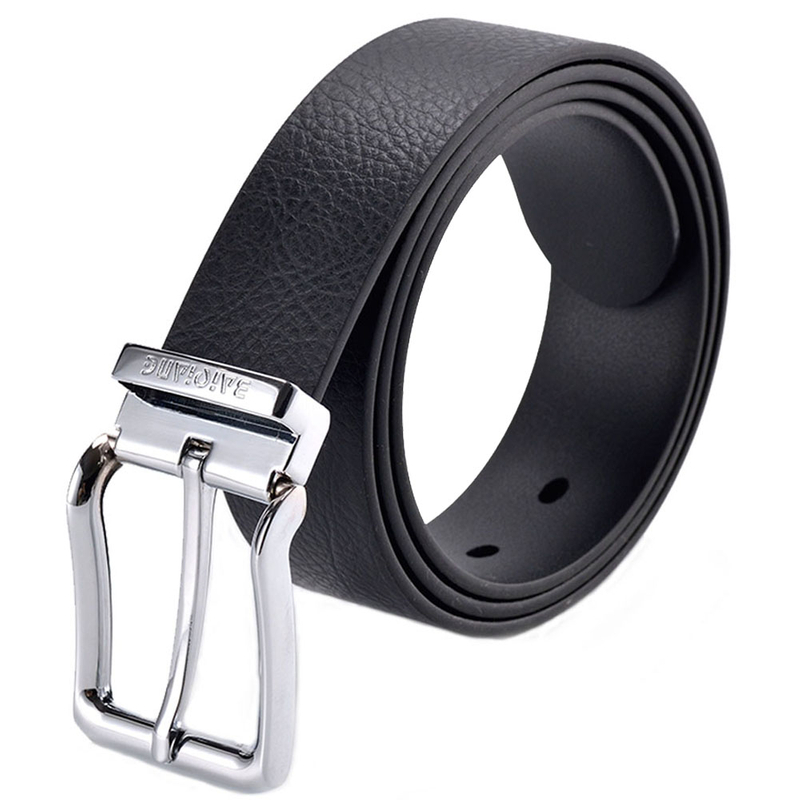 Italy Brand Men Belts Designers Luxury 2018 Accessories Men Belt Fashion Trends Trousers Mens Genuine Vintage Belt