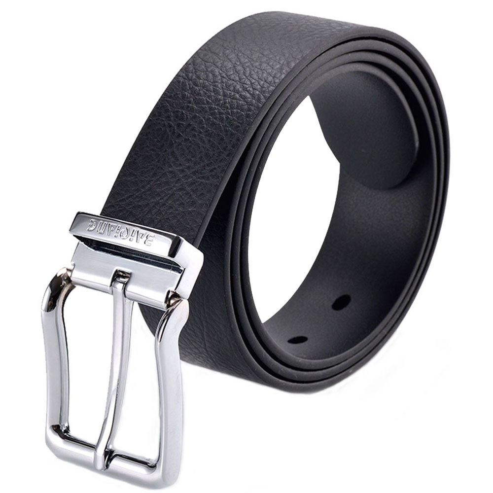 Italy Brand Men Belts Designers Luxury 2018 Accessories Men Belt Fashion Trends Trousers Mens Genuine Vintage Belt