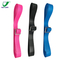 Factory Custom Design TPU Coated Nylon Plastic Eco-friendly Waterproof Medical Gait Belt