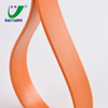 Fireproof New Design Advertising Oem Plastic Tpu Coated Webbing Metro Underground Subway Bus Seat Handle