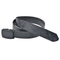 Heavy Duty Black Camouflage Tactical Belt Combat Police Utility Belt