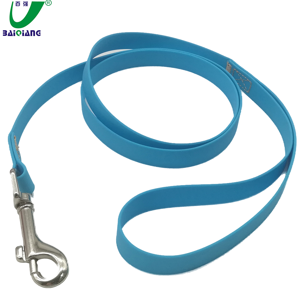 Wholesale Pet Products Pet Walking Lead Service Dog Leash Jogging