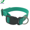 Wholesale Heavy Innovative Dog Leash Dog Training Collar