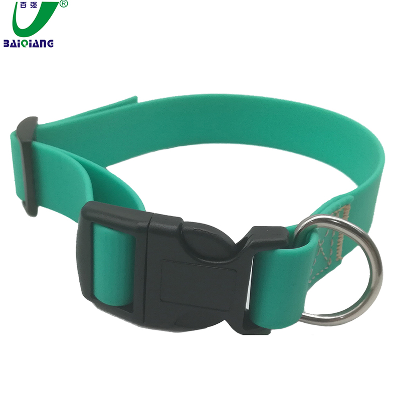 Wholesale Heavy Innovative Dog Leash Dog Training Collar