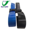 Humane Restraints Patient Assist Walking Transfer Belts Ambulation Medical Gait Belt