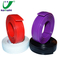 2 Inch Nylon Webbing High Tensile Strength TPU Recycled Polyester Webbing for Harness