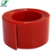 Sublimation TPU Coated Custom Printed Polyester Nylon Jacquard Elastic Webbing Belt for Bag Strap