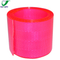 Multi Colored Nylon Seatbelt Webbing Strap, Elastic Chair Webbing, Garment Webbing Tape