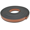 Flex Poly Coated Nylon Strap for Poly dog leash and collar