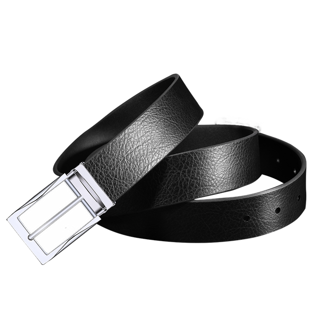 Leather Belt Material and Wholesale Faux Leather Belts in Bulk