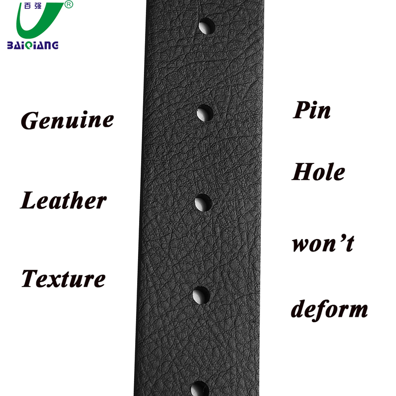 China Fashion 2018 Antique Men Belts 