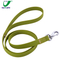 Non-Slip Sturdy TPU/PVC Dog Straps with Collar in Pet Collars & Leashes