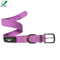 Big Plastic Breakaway Buckle Custom Comfort Luxury Designer Cat Dog Pet Collar
