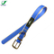 Big Plastic Breakaway Buckle Custom Comfort Luxury Designer Cat Dog Pet Collar