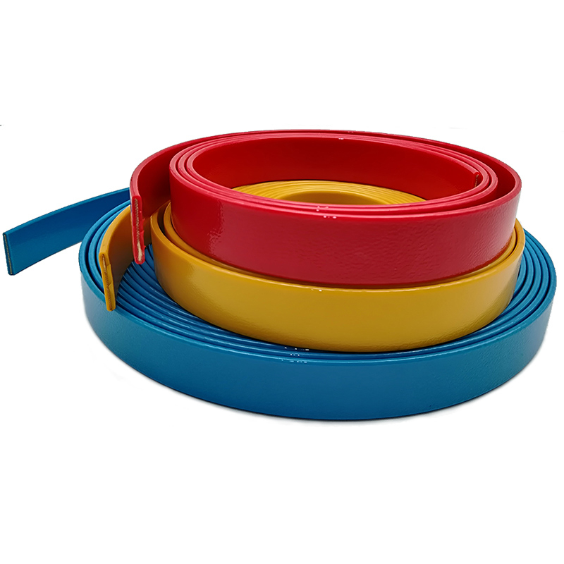Flame Retardant Urethane Coated Webbing for Bus Seat Handle Bus Hand grip Bus Handrail