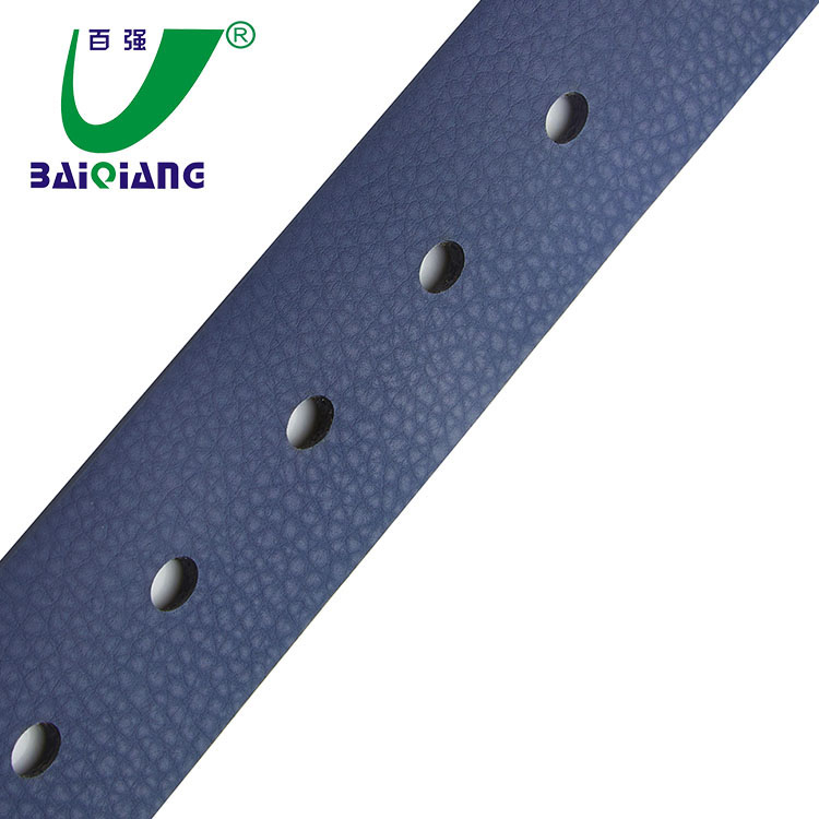 Luxury Casual Sport Formal Business New Customize Fashion Fancy Men Belts with Removable Belt Buckle