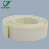 Odor-resistant Anti-aging Black and White Webbing with TPU and PVC Coated Nylon Webbing
