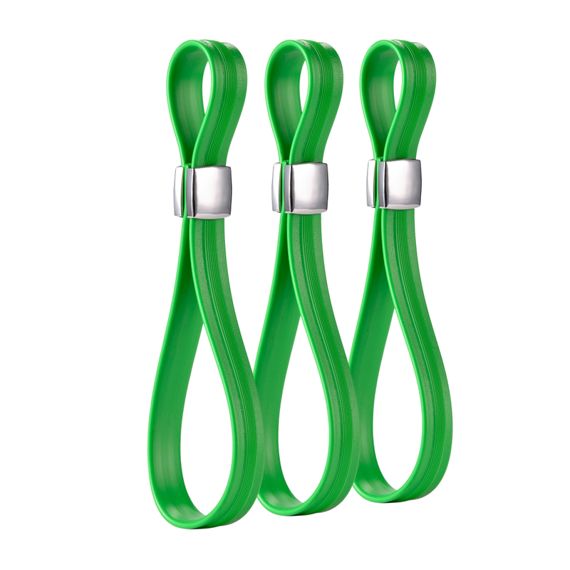 2017 Wholeasle OEM Advertising Bus Coach Plastic Handle Grabs Train Hand Hold for Sale