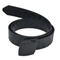 Heavy Duty Black Camouflage Tactical Belt Combat Police Utility Belt