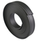2 Inch Nylon Webbing High Tensile Strength TPU Recycled Polyester Webbing for Harness