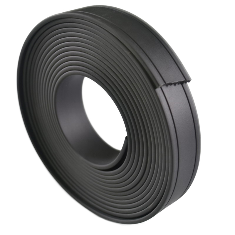 2 Inch Nylon Webbing High Tensile Strength TPU Recycled Polyester Webbing for Harness