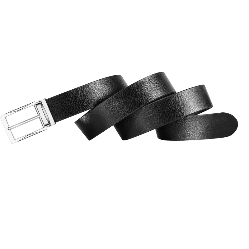 Leather Belt Material and Wholesale Faux Leather Belts in Bulk