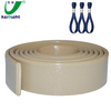 Flameproof Passenger Assist Strap Subway Grab Handle