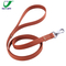 Weatherproof Smart PVC Dog Leash Belts Pet Leash Handle for Dogs Small Animals
