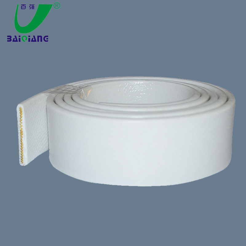 OEM Breathable Coated Nylon Webbing for Bus Handle