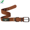 Large Sublimation Durable Luminous TPU Controlled Dog Training Collar Leashes for Dog