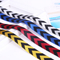 Fire Resistance White 20mm and 3/4 Inch Recycled Knitted Elastic Sofa Pet Nylon Webbing