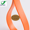China Safety Stylish OEM flameproof Stainless Bus Train Subway Advertising Standing Strap Grab Handle