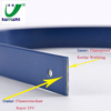 TPU Coated Webbing Strong Bus Train Subway Handles Hangers Straps Stainless Grabs Handle